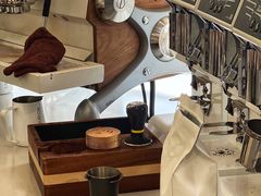 -COMPANION COFFEE小伴咖啡
