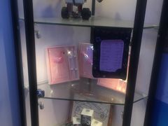 -童程童美少儿编程乐高机器人(红谷滩校区)