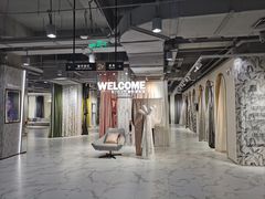 -剪刀石头布家居广场