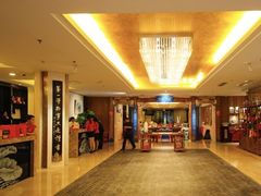 -中国徽菜·徽商故里(远大店)