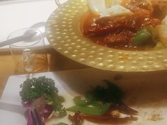 -天山传奇新疆菜(SKLP店)