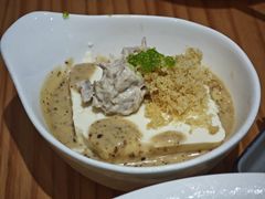 -牛油果大师寿司(瑞景店)