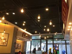 -美颐美·鲍汁排骨饭(龙华百佳华店)