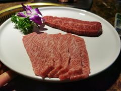 -觅福里•熟成和牛餐厅