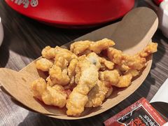 -胖哥俩肉蟹煲(上海悦荟广场店)