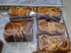 -仟吉KenGee(国贸360店)