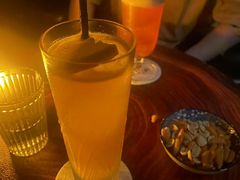 -Joy酒隐(西湖店)
