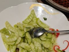 -映像威海·海鲜味道(市区店)