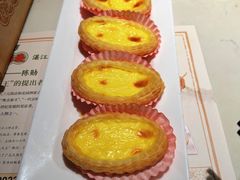 -悦满楼·西关名点·湛江名菜(航空综合大厦店)