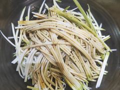 -真味海鲜坊