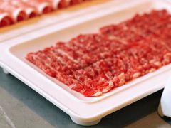 -君邦火锅(新疆大厦店)
