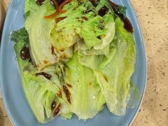 -点都德(世纪汇店)
