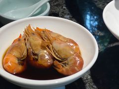 -小城故事·地道宁波味(月湖盛园店)