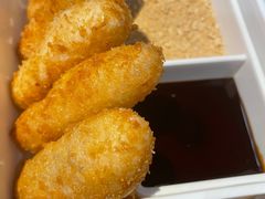 -新大新1993贵州山里味(青云市集店)