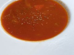 -新贝乐意大利餐厅(苏州中心店)