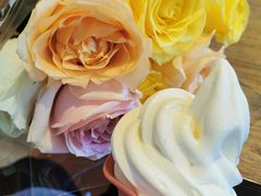 -循礼门鲜花花市(武汉循礼门店)