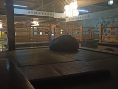 -纽斯洗浴SPA(三墩店)