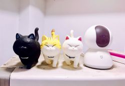 -初NAIL日式美甲美睫沙龙