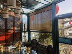 -慢丽江·云南野生菌土鸡锅(付家庄店)