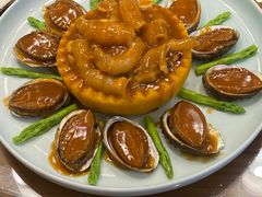 -东湖食堂·湖景餐厅•会议