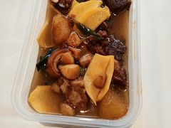 -西湖春天•老字号杭州菜(百汇店)