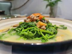 -鼎记啫啫煲(数博万达店)