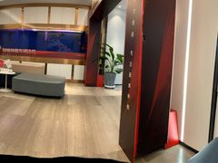 -牙博士口腔(杨浦店)