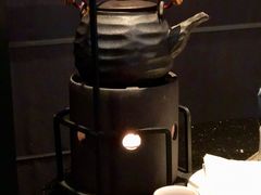 依云水时日功夫汤-小运河·公馆(国贸店)