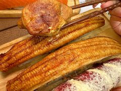 -和牛食堂•BISTRO(广州首店)