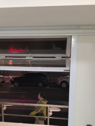 -MOZZ木子造型