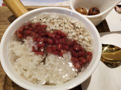 -炖物24章·顺时轻养茶(黄龙店)