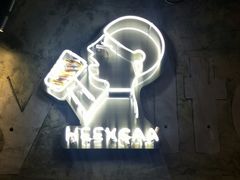 -喜茶(东莞雍华庭店)