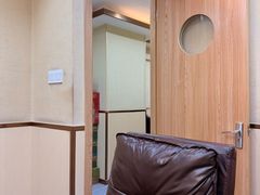 -凯平棋牌会所(永惠大厦店)