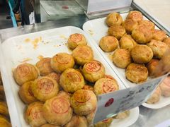 -上海哈尔滨食品厂(淮海中路店)