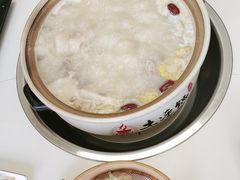 -土连锅·现熬养生汤锅(梁家巷店)