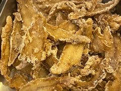 -碧中海汤泉汗蒸酒店