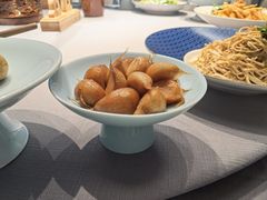 -阿五黄河大鲤鱼(英协路店)