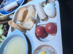 -雀舞云南菜(天津天河城购物中心店)