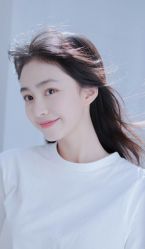 -成都艾特他整形外科医院