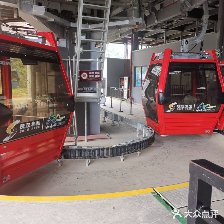 阳朔两天一夜游线路强势推荐,周末打卡阳朔必去景点,三两结伴出