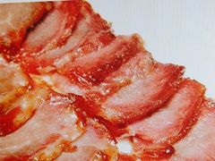 -顺德碧桂园西苑泛翠庭