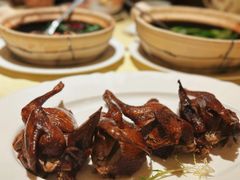 -惠食佳(滨江大公馆店)