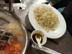 -老宋家鱼馆(北滨路店)