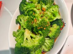 -赖胖子肉蟹煲(光明N次方店)