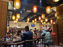 -老街鱼嘴巴(坡子街老店)