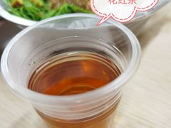 -正宗梧州牛肠酸