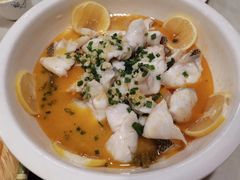 -海南椰子鸡餐厅