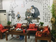 -采耳匠(中央大街店)