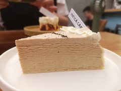 -Infica Coffee