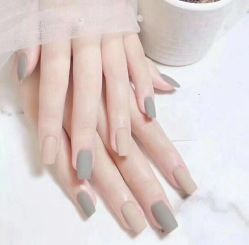 -薇奈尔美甲美睫·科技美肤